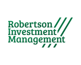 https://www.logocontest.com/public/logoimage/1694010754Robertson Investment Management28.png
